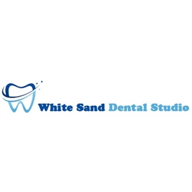 White Sand Dental Studio