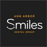 Ann Arbor Smiles Huron Parkway