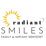Radiant Smiles Family and Implant Dentistry