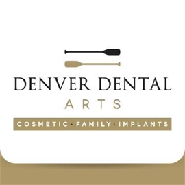 Denver Dental Arts