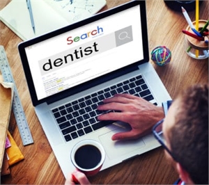 Local SEO for Dentists SEO Strategies for Skyrocketing Local Rankings