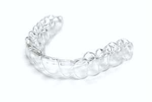 How do you Choose a Clear Aligner Provider