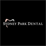 Sydney Park Dental