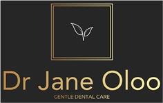 Gentle Dental Care Clinic