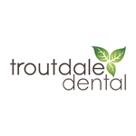 Troutdale Dental
