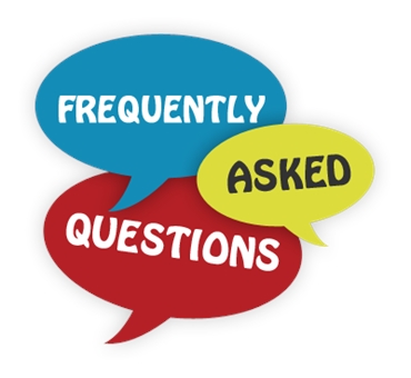  Frequently Asked Questions About Cosmetic Dentistry