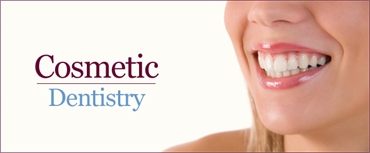 Cosmetic Dentistry Treatments and Trends