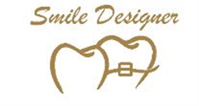 Smile Designer