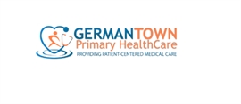 Germantown Primary HealthCare Dr. Lakhvinder Wadhwa