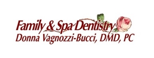 Family and Spa Dentistry