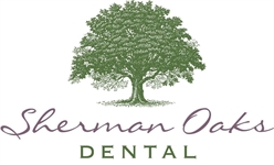 Sherman Oaks Dental