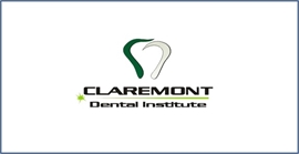 Claremont Dental Institute