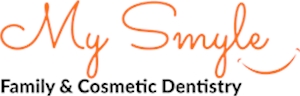 My Smyle Family and Cosmetic Dentistry