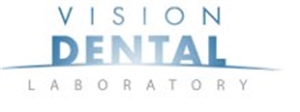 Vision Dental Laboratory Inc