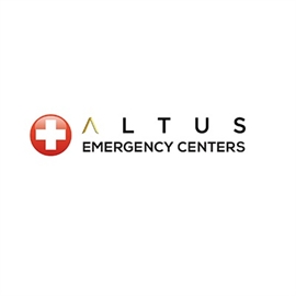 Altus Emergency Center Lumberton