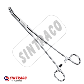 Sintraco surgical