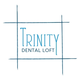  Trinity Dental Loft  Dallas