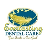 Everlasting Dental Care