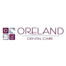 Oreland Dental Care