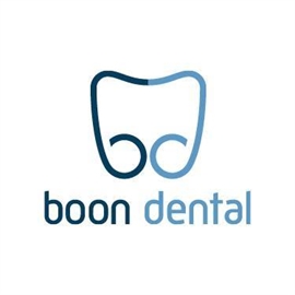 Boon Dental Dentist Ropes Crossing
