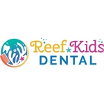 Reef Kids Dental