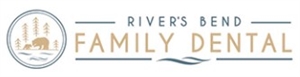 Rivers Bend Family Dental Clinic