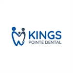 Kings Pointe Dental Centre
