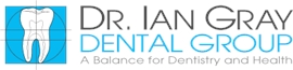 Dr. Ian Gray Dental Group