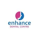 Enhance Dental Centre Ely