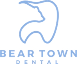 Bear Town Dental