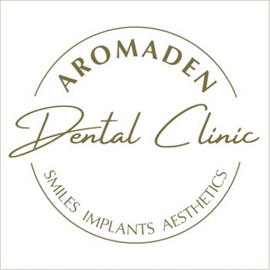 Aromaden Dental and Implant Clinic