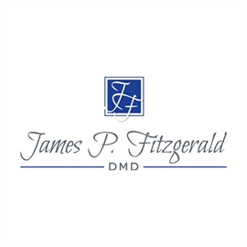 James P Fitzgerald DMD