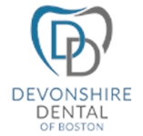 Devonshire Dental of Boston