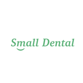 Small Dental