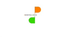 Prudential Dental  Associates