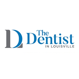 The Dentist in Louisville