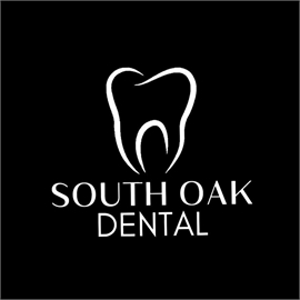 South Oak Dental