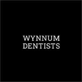 Wynnum Dentists