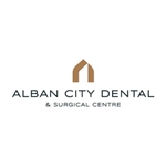 Alban City Dental and Surgical Centre