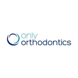 Only Orthodontics