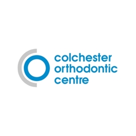 Colchester Orthodontic Centre