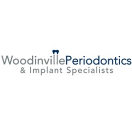 Woodinville Periodontics and Implant Specialists