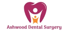 Ashwood Dental Surgery