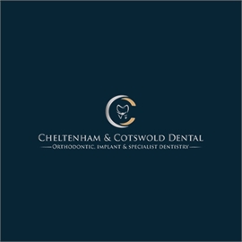 Cheltenham and Cotswold Dental