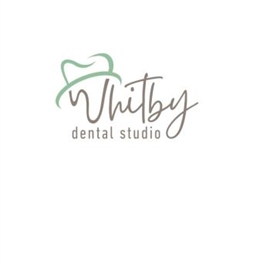 Whitby Dental Studio