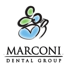 Marconi Dental Group