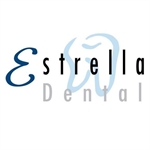 Estrella Dental Implant and Cosmetic Center
