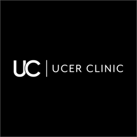 Ucer Clinic  Dental Implants Specialist