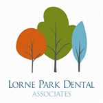 Lorne Park Dental Associates