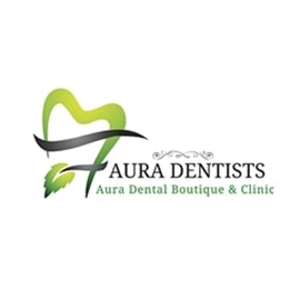 Aura Dental Boutique and Clinic